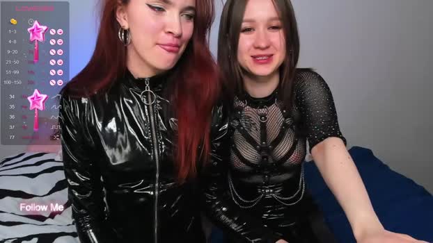 monica_blair  10-11-2023 spank Couples