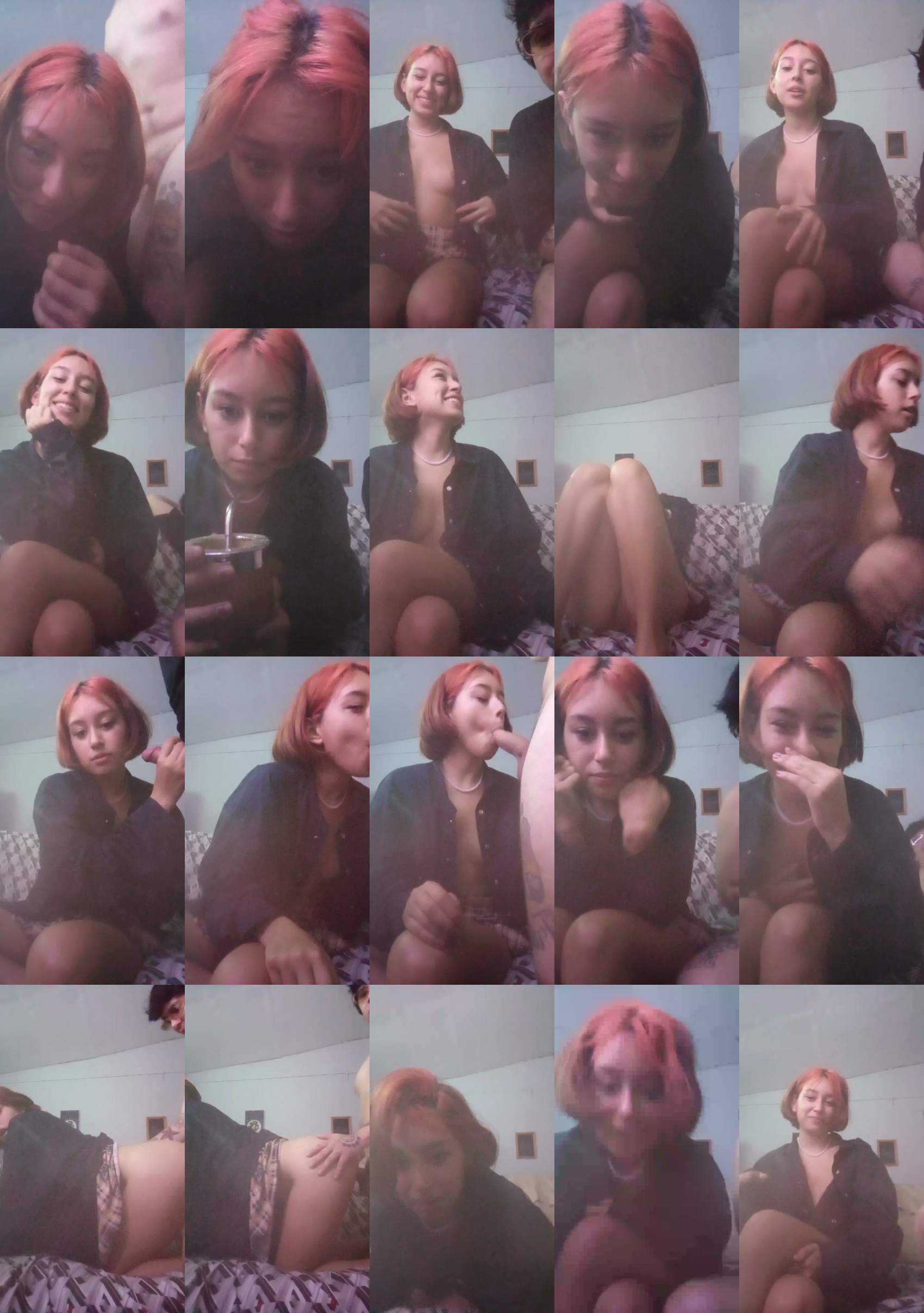 Preview