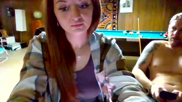 phatcat05  11-11-2023 Webcam Couples