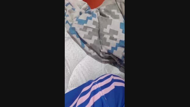pilar1sex  10-11-2023 amateur Females