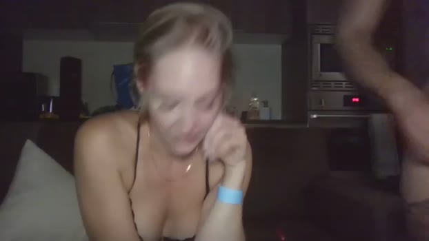 _truenorth11temptations_  11-11-2023 amateur Couples