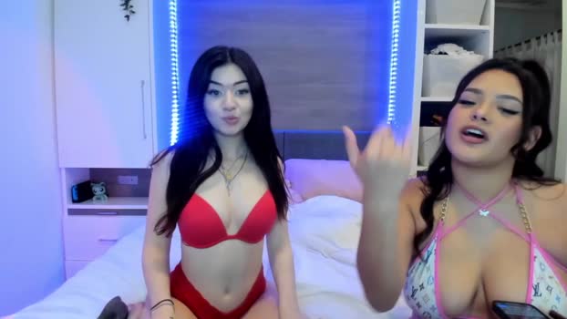 zoey_jade  11-11-2023 blowjob Couples