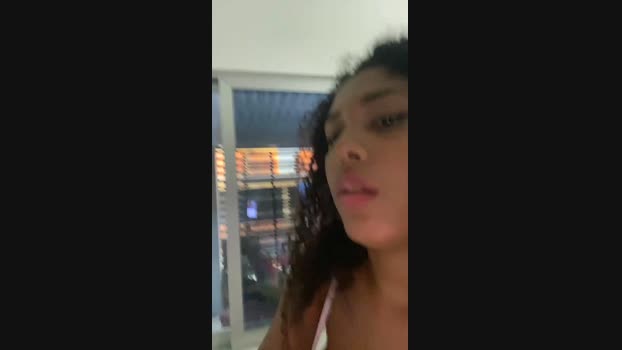 Charlotte_One