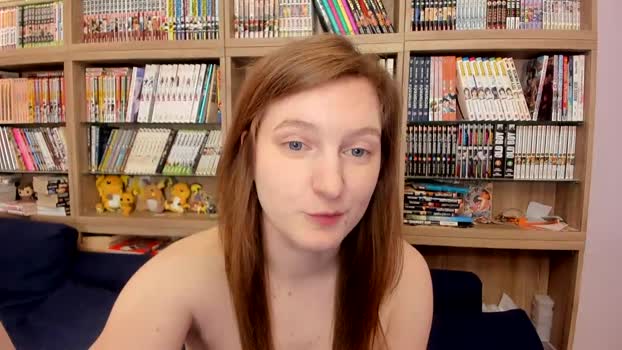 Cleo_D  12-11-2023 play Females