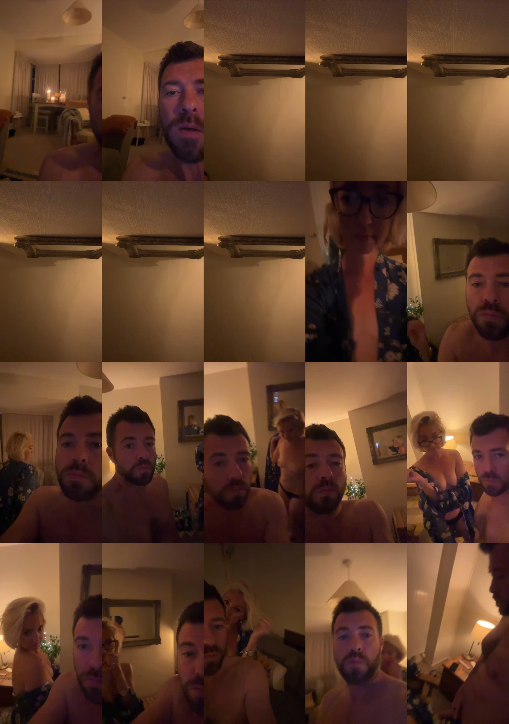 Preview