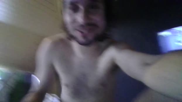 German_Minion98