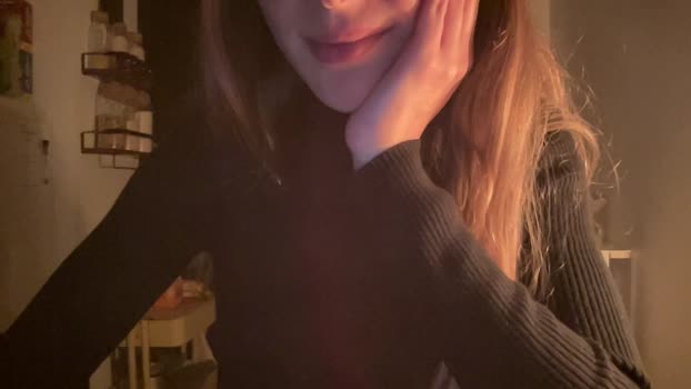 JuicyAngel