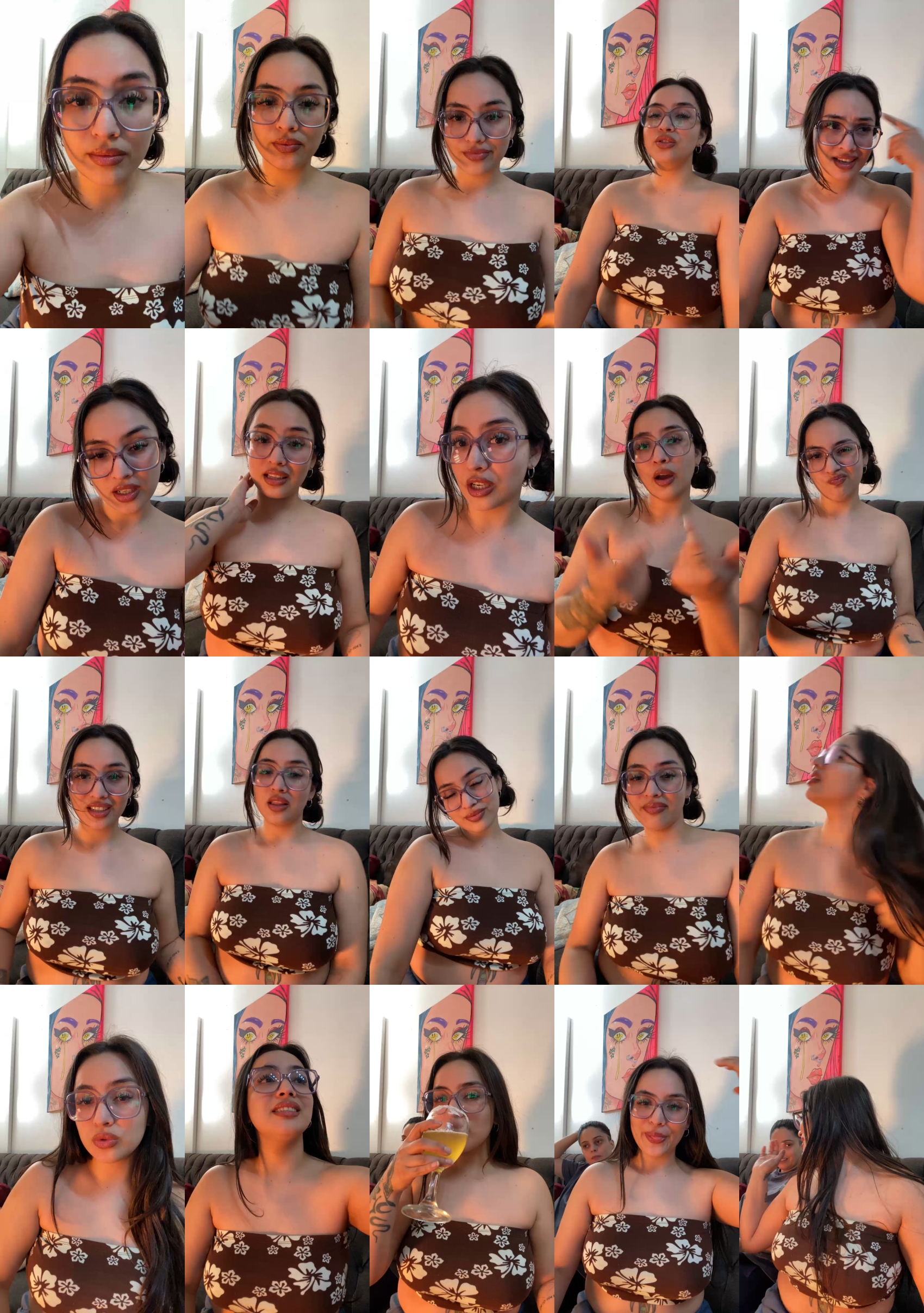 Preview