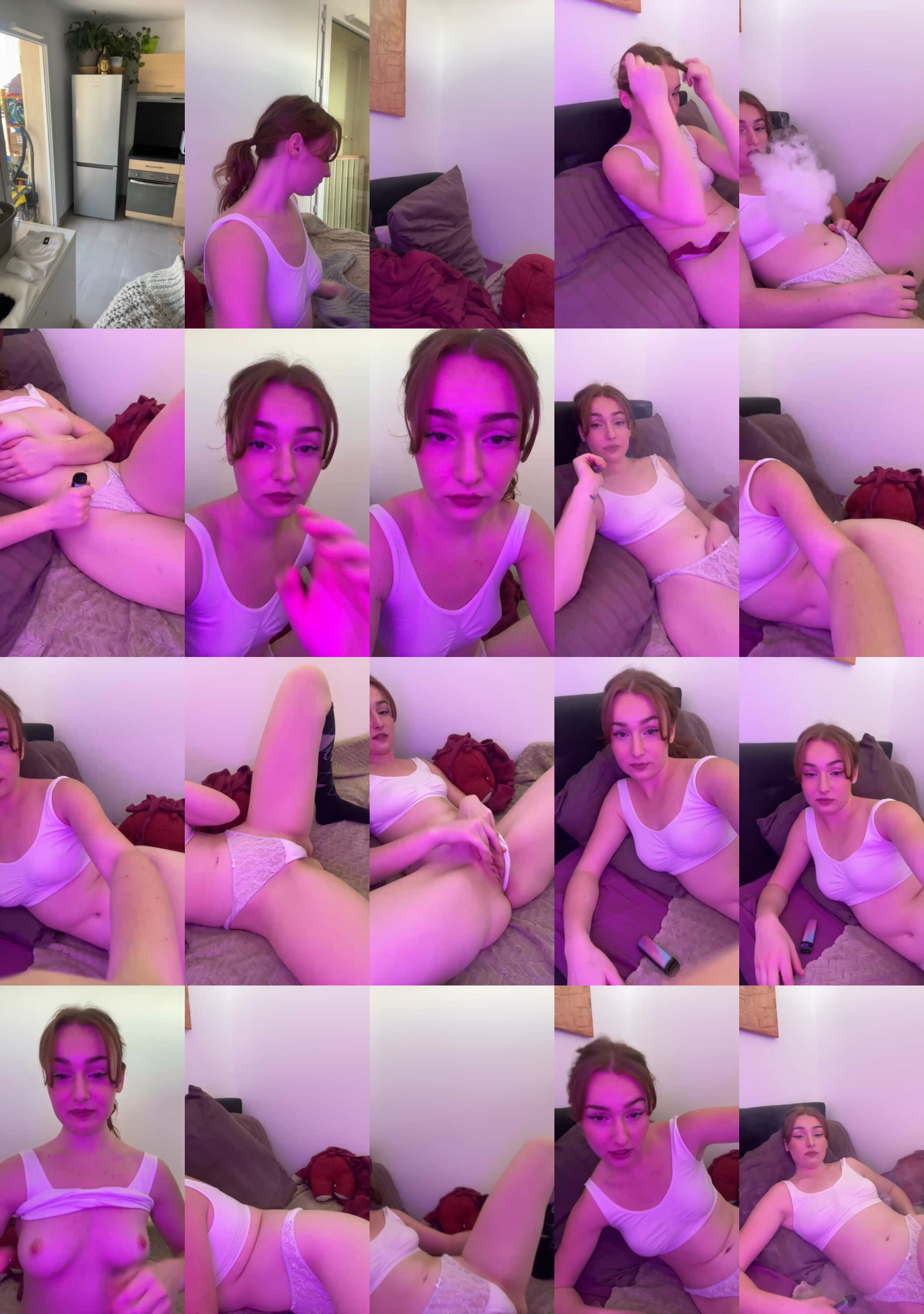 Preview