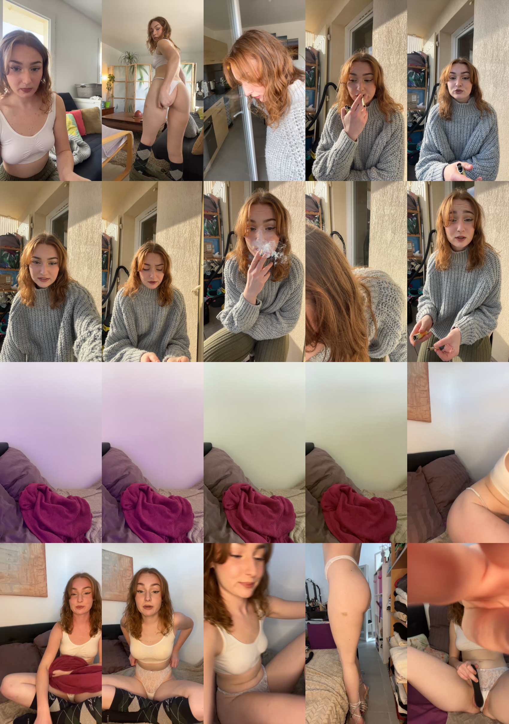 Preview