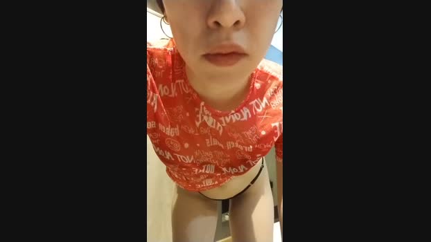 Pri_princess1  12-11-2023 sexyfeet Females