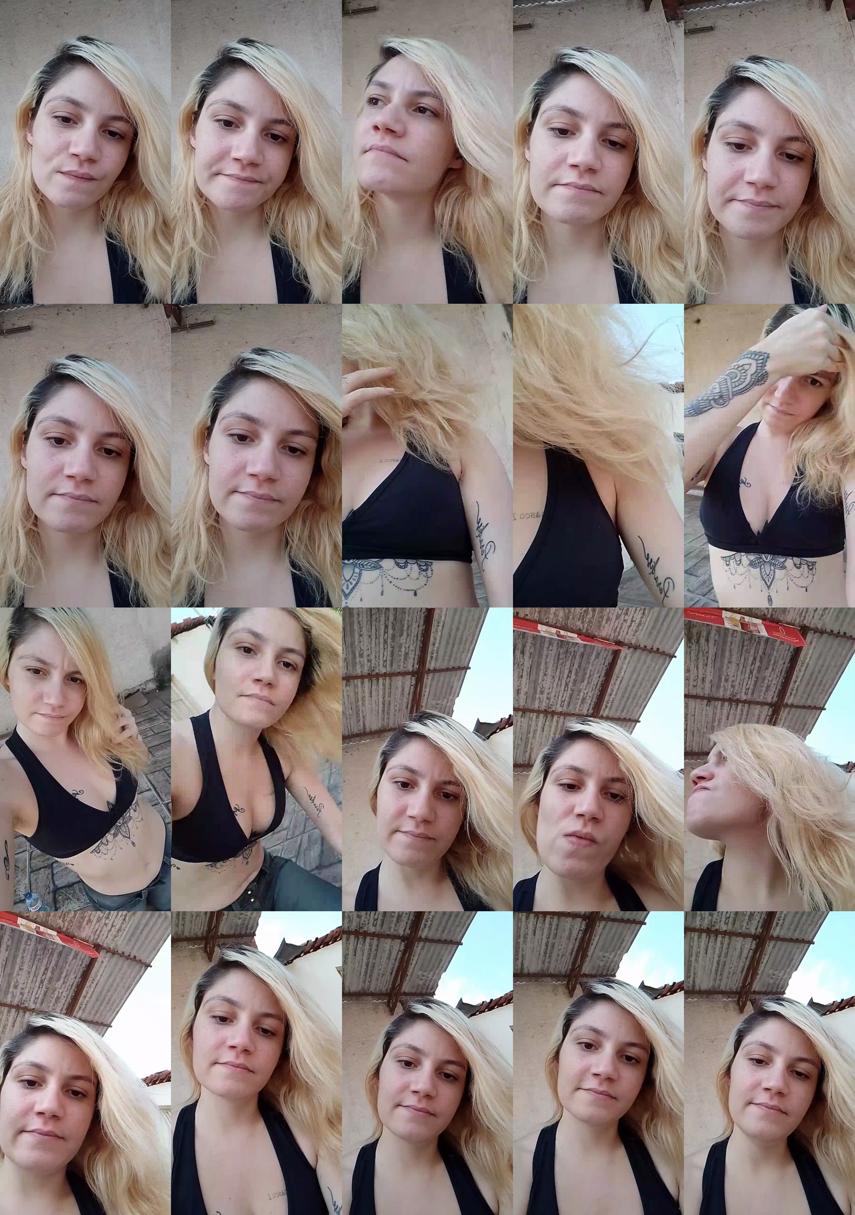 Preview