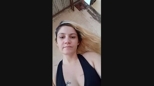 Talitajeane