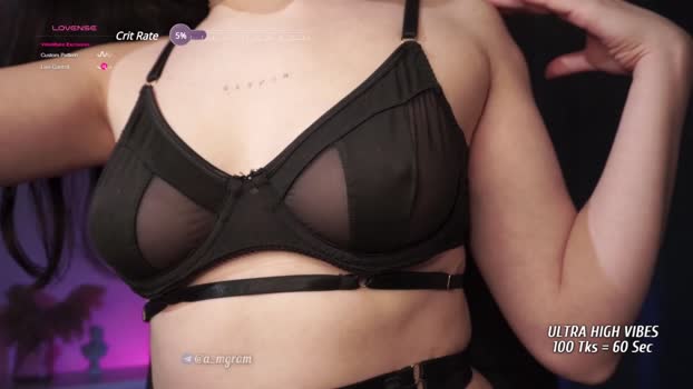 a_mhere  12-11-2023 fuckpussy Couples