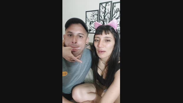 ambersweet3  12-11-2023 Video Females