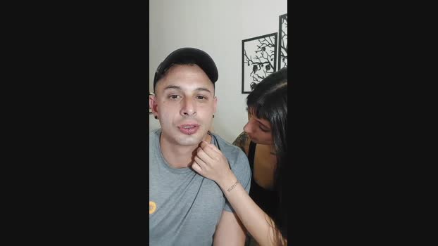 ambersweet3  12-11-2023 sexybody Females