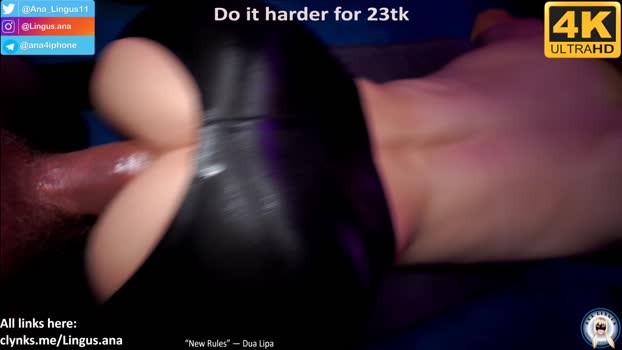 ana__lingus  12-11-2023 sexybody Couples