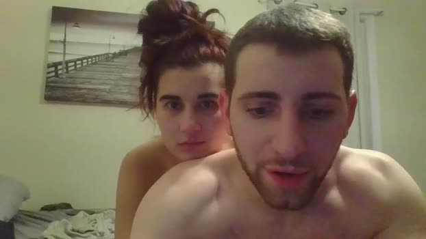 bigtittystreams  12-11-2023 deepthroat Couples