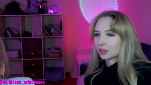 cute_perverts  12-11-2023 blowjob Couples