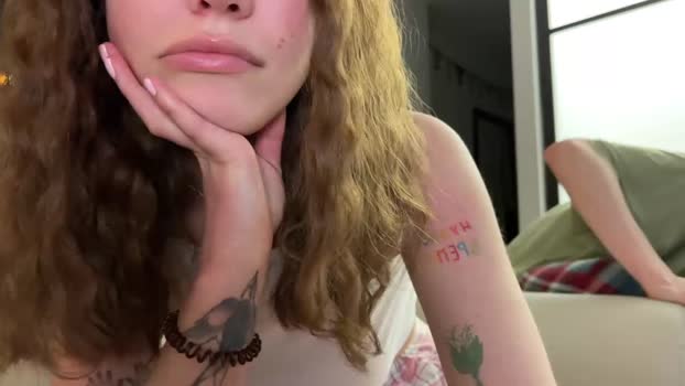di_n_alex  11-11-2023 bj-dildo Couples