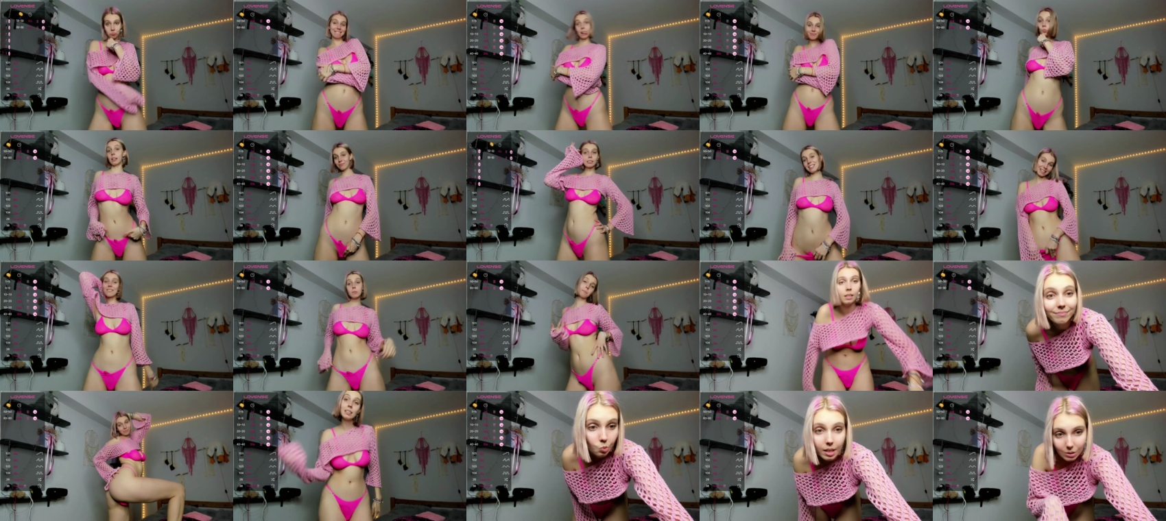 Preview