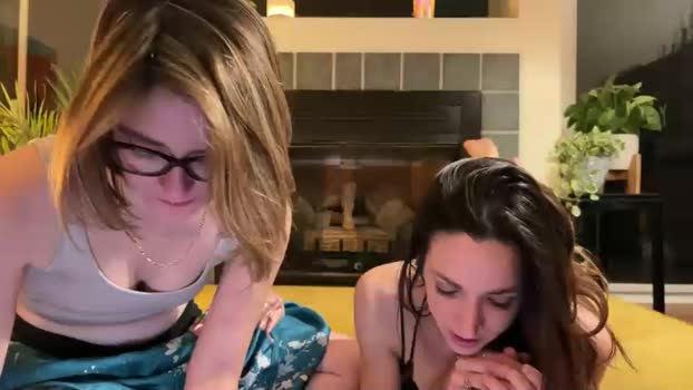 fletchermoon383  12-11-2023 blowjob Females