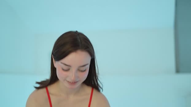 floret_joy  12-11-2023 naked Females