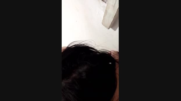 gostosinha89