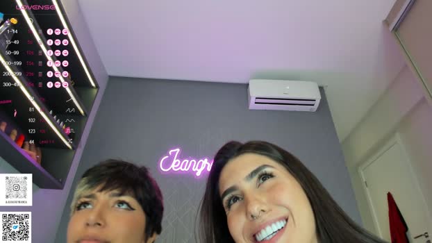 jeangreybianca  11-11-2023 deepthroa Females