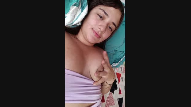 _liancy_  11-11-2023 Webcam Females