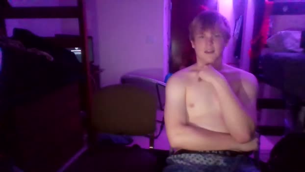 lilred_69