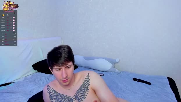 lissynalex  12-11-2023 naughty Couples