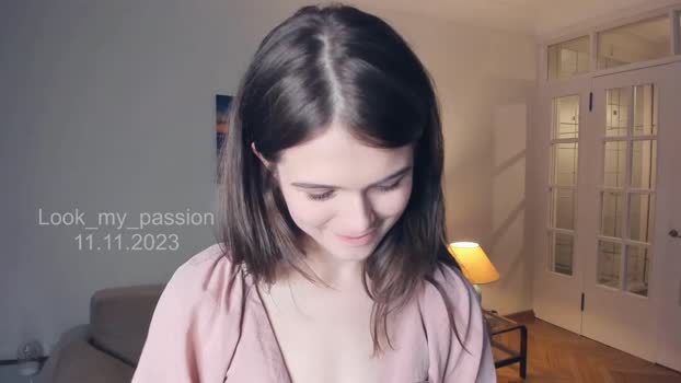 look_my_passion  11-11-2023 sexyfeet Females
