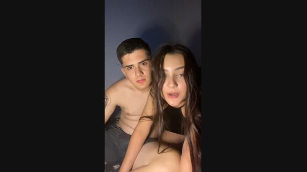 majojavi_hot  12-11-2023 kiss Females