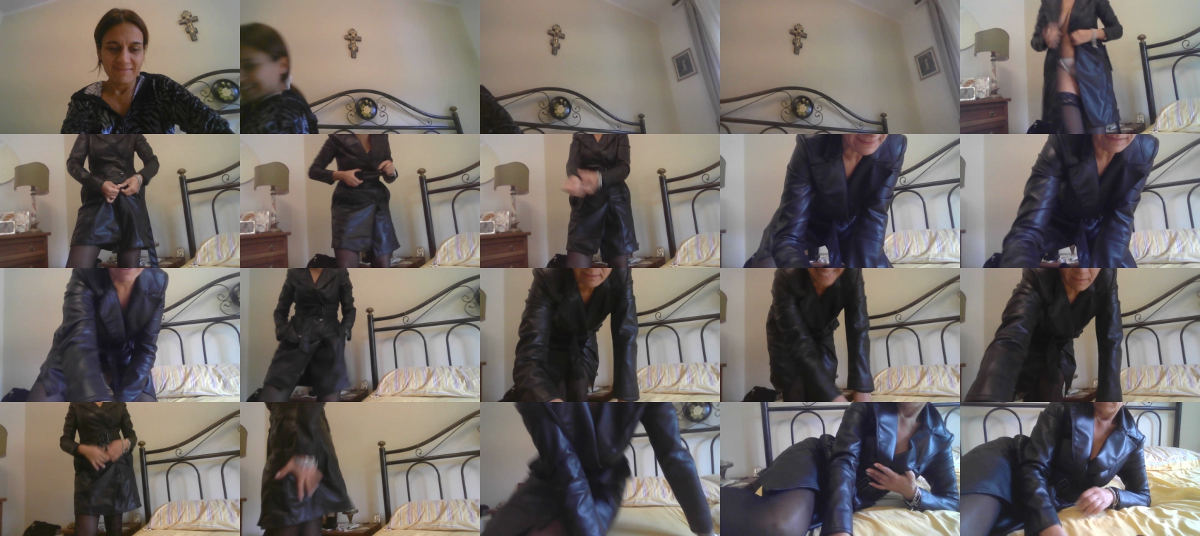Preview