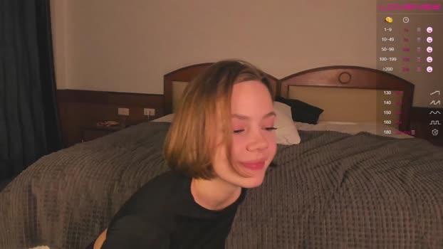 maypeach  12-11-2023 orgasm Couples