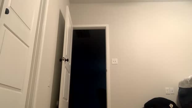 mrandmrsdelvalle  11-11-2023 fuckher Couples