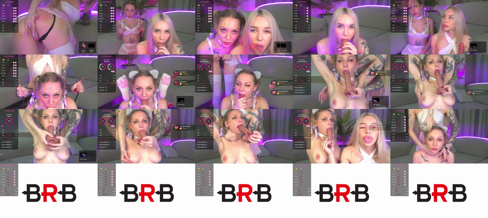 Preview