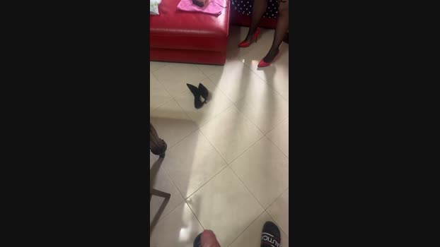 stellina32  12-11-2023 suck Females