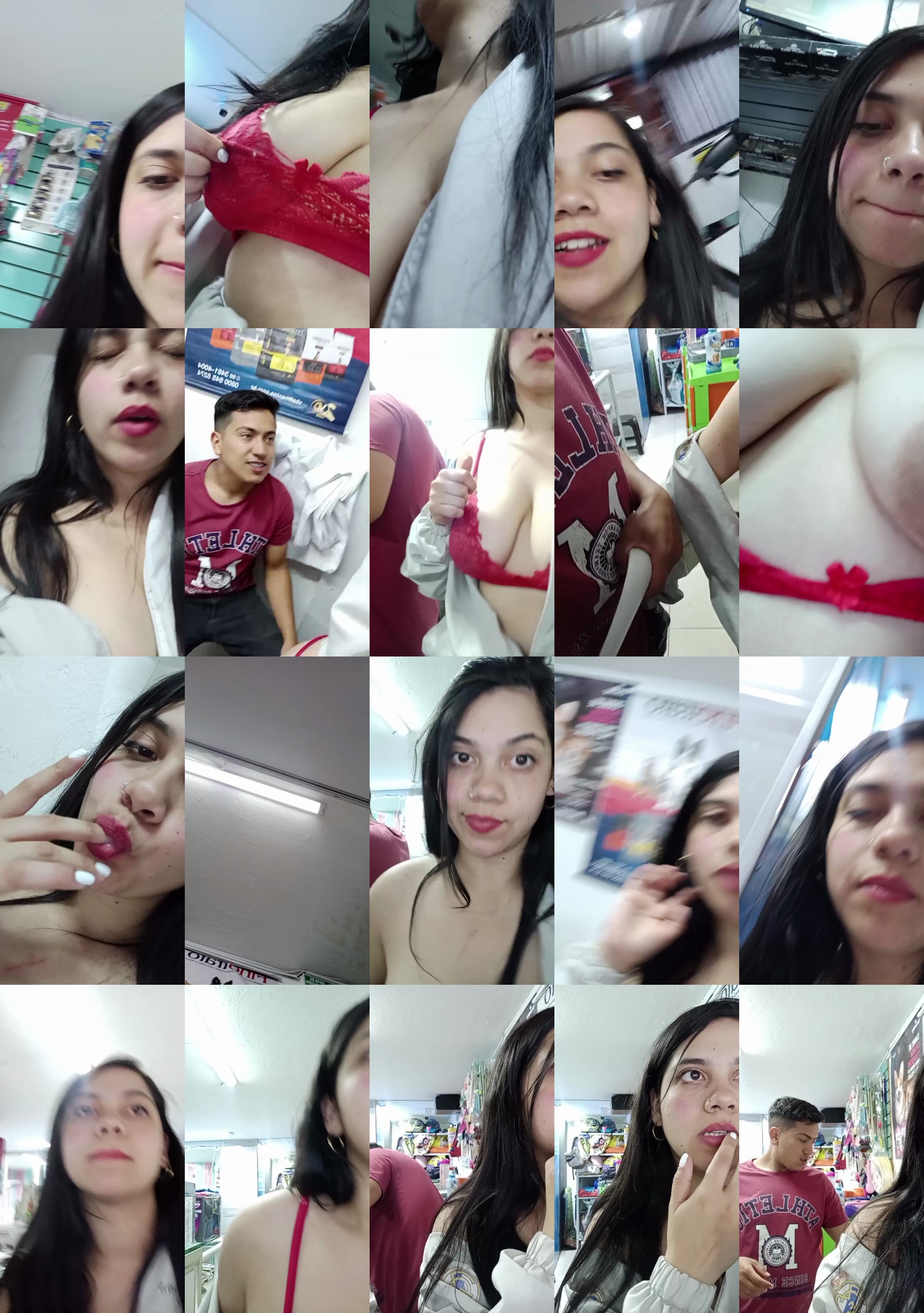 Preview