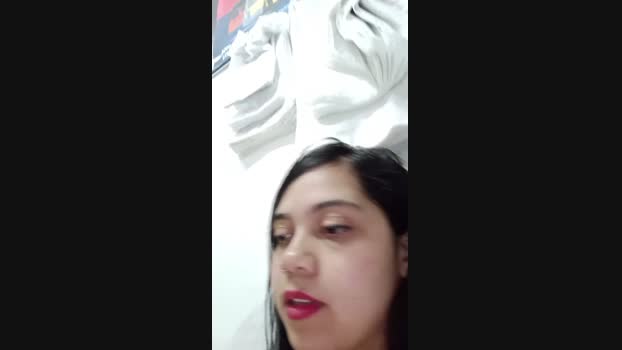 sweet_scarlett_  12-11-2023 kiss Females