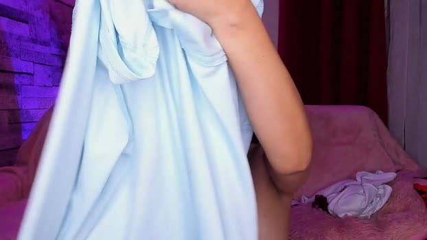 sweet_sin21  12-11-2023 analsex Couples