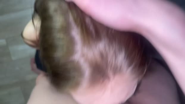 22crazyfuckers8  13-11-2023 yummy Couples