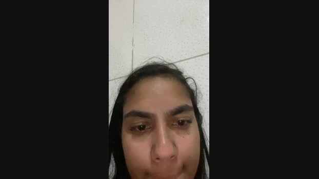 Brunnareis