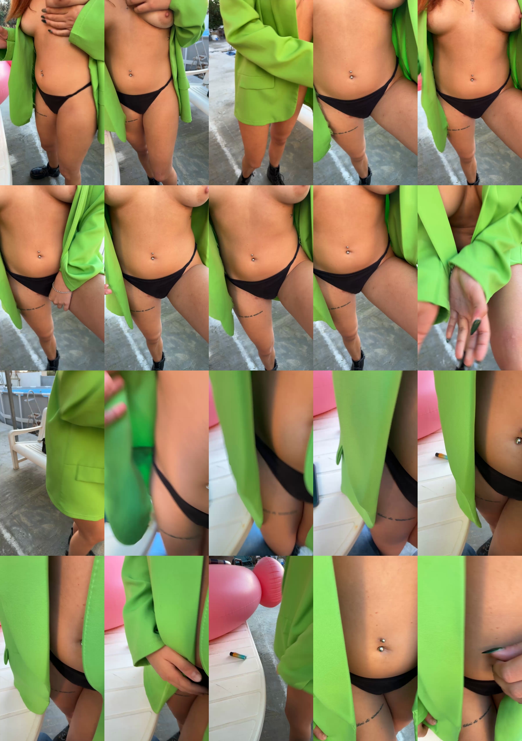 Preview