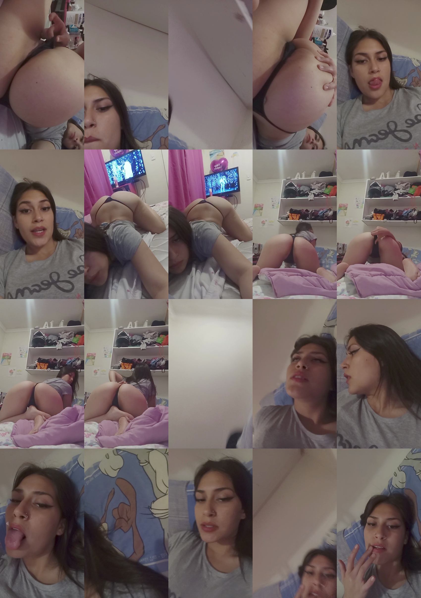 Preview