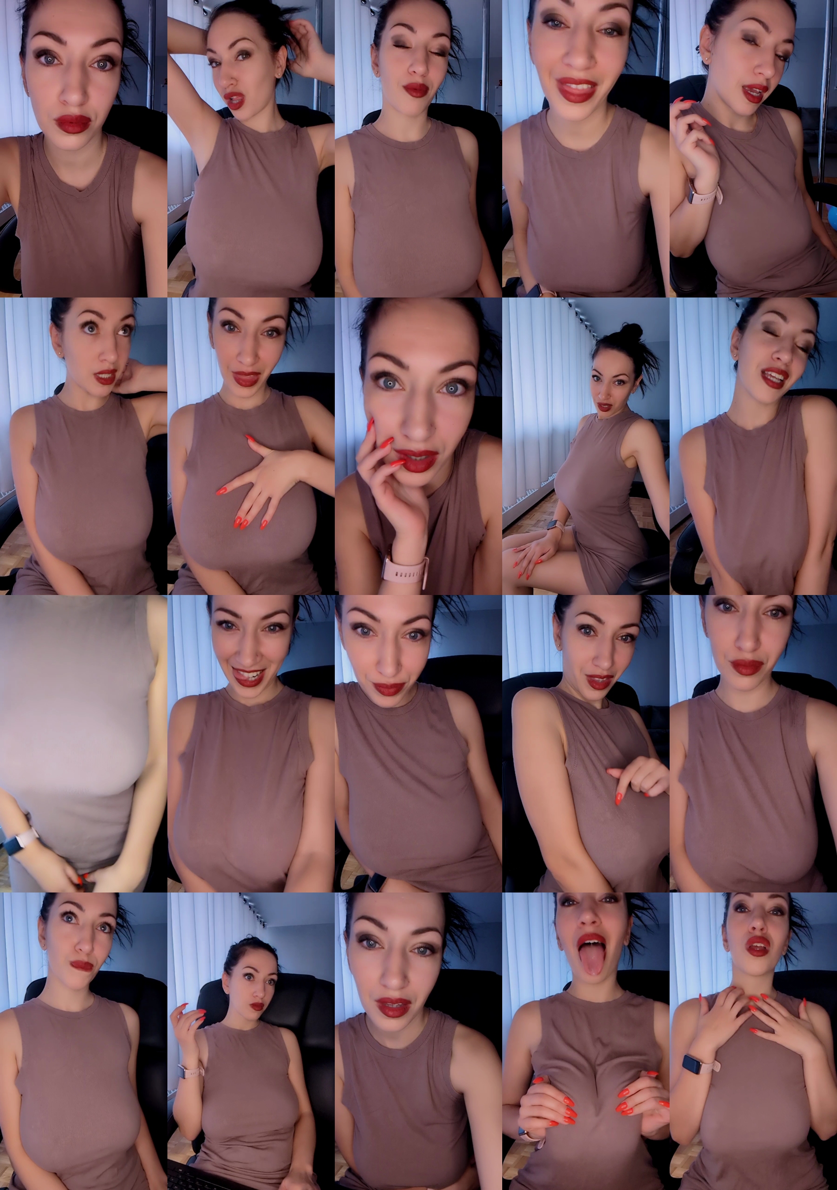 Preview
