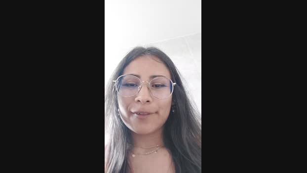 JadeFiorelli  12-11-2023 sexygirl Females
