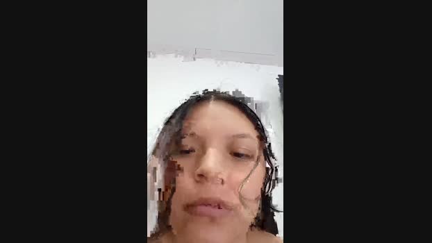 Kary_19