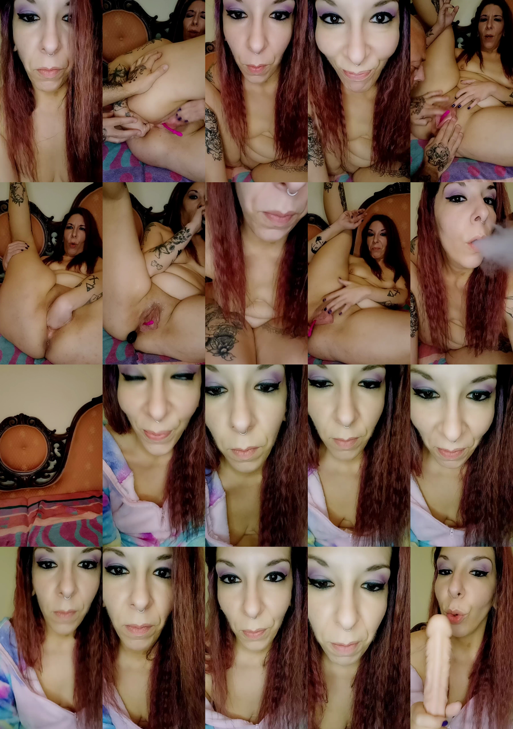 Preview